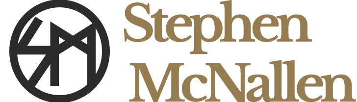 Stephen McNallen